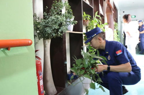 阳泉爱情挽回专家热线,阳泉爱情挽回热线，满满的爱情救援力量！