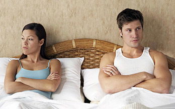 老公连续出轨如何挽回,如何挽救连续出轨的丈夫？