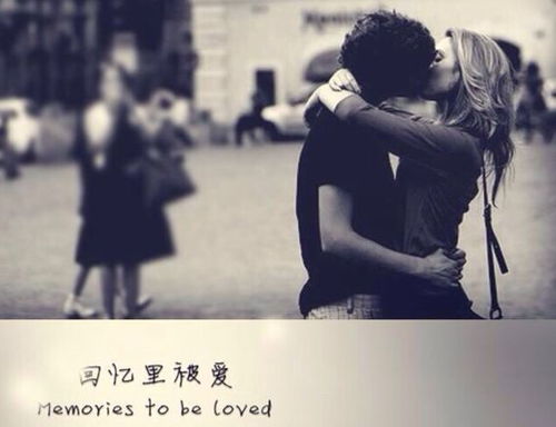 挽回聪明女人的句子,聪明女人必看的挽回技巧