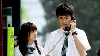 匆匆那年方茴挽回,方茴匆匆那年的爱情传奇