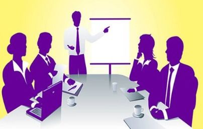 挽回排斥期怎么应对,如何处理排斥期？有效方法！