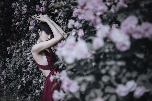 女人变心了挽回吗,如何挽回女友的心？