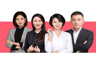 南充婚姻挽回专家咨询,婚姻挽回，南充专家支招