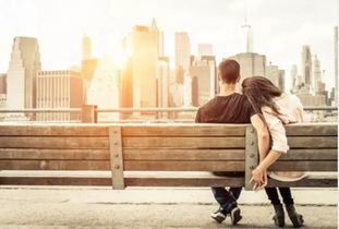 男人挽回婚姻的态度,如何重建破裂的婚姻？