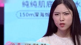 男人装病挽回女友,男生装病挽回女友情缘