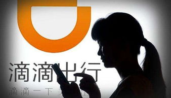 挽回套路之制造偶遇,制造偶遇挽回高招