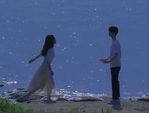 复合挽回女朋友图片,复合挽回女友立体方法令感情更好