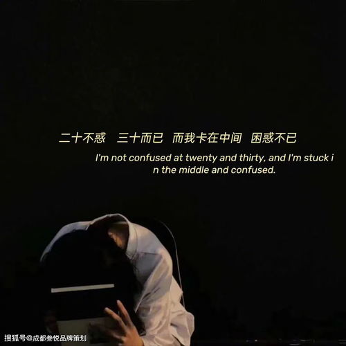 复合挽回文案搞笑,咱们复合吧，我把你伟大的剁手党精神感动了