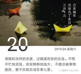 没必要挽回的文案,不必救赎，放下自由更好