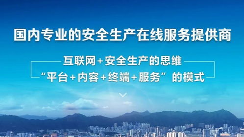 怎样挽回民营企业，如何拯救民营企业