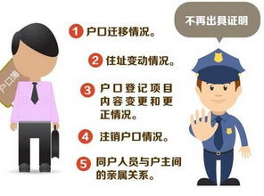 被朋友误解怎么挽回，误会朋友？教你挽回关系