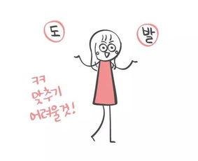 打电话挽回前任的话,如何打电话挽回前任？