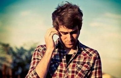 处座男会挽回,座男挽回爱情的秘诀