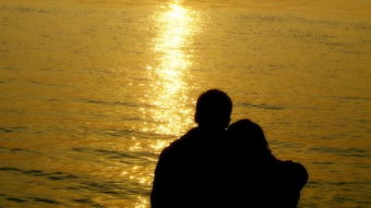 挽回男友情话图片,回头宝贝，浪漫情话走起