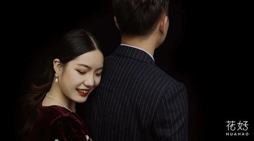 如何挽回男生的颜面,如何重新赢回男生的尊重