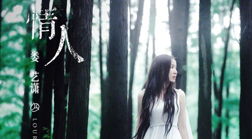 步步错最后怎么挽回,误入歧途是否还有解？——如何挽回感情