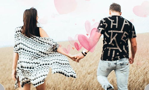 靠谱情感挽回公司,情感专家帮您挽回爱情