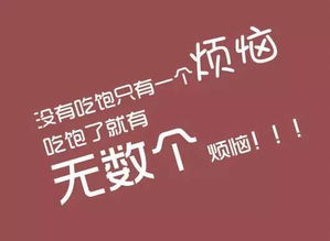 怎么挽回别人的情绪,有效沟通：成功挽回他人情绪