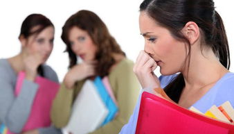 如何挽回领导信任你,怎样重新赢得领导信任