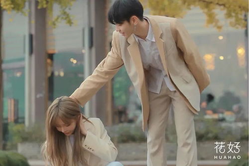 挽回壁纸男生霸气图片,霸气壁纸男生图片，教你如何挽回！