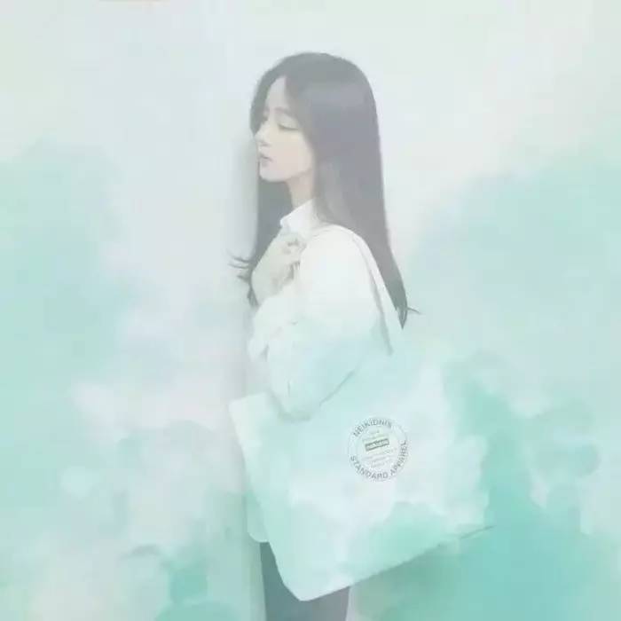 挽回天枰座的话,如何让天秤座重新爱上你