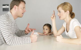 怎样挽回老婆气走了,如何挽救婚姻：老婆离家出走的处理方法