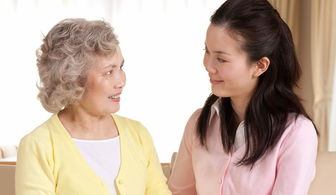 婆婆骂媳妇怎样挽回,婆婆与媳妇争吵，如何化解？