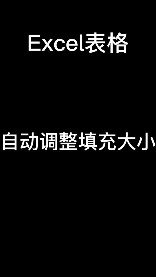 失望多了如何挽回,如何重新激励自己？