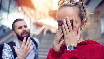 对方提出分手挽回吗,分手挽回应该怎么办？