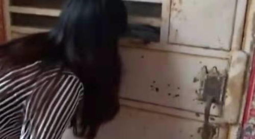 如何挽回打胎的女友,如何挽回因打胎而离开的女友