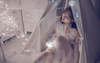 表白失败的怎么挽回，如何挽回表白失败的局面