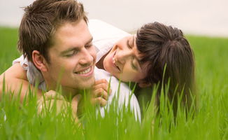 女友疑心太重被挽回,男友成功挽回女友信任