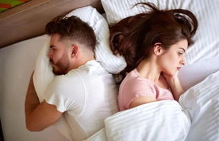 打过老婆几次还能挽回吗，老婆被打，如何挽回感情？