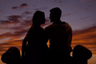 谈婚论嫁时分手如何挽回,谈婚分手如何挽回，教你重获爱情