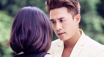 男生吵架了怎么挽回,男生吵架后的挽回方法