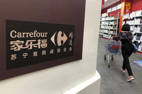 超市怎么挽回顾客，超市应该如何重新赢回失去的顾客？