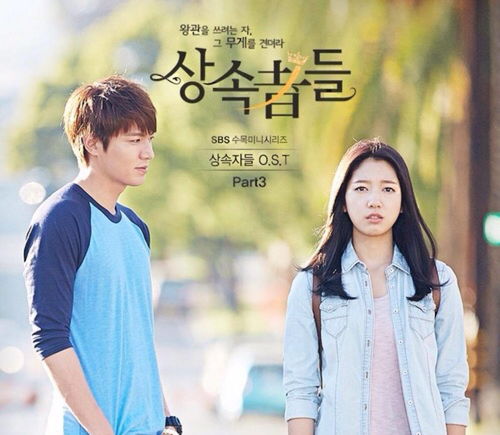 幸福魔方挽回前男友,挽回前男友，幸福重返我身边