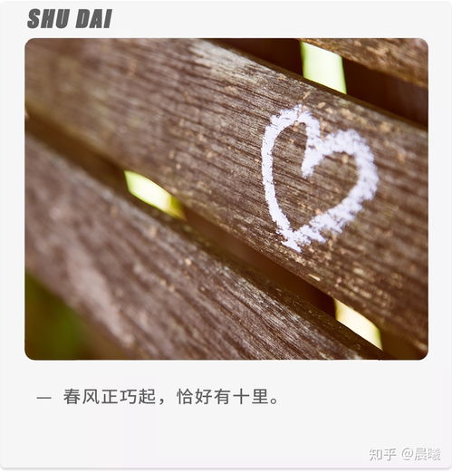 分手后挽回纠缠多久,如何挽回前任？有效期有多久？