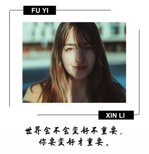 挽回女友的话题例子,如何挽回失去的爱情？