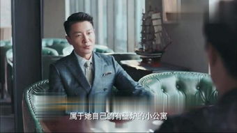 挽回老师句子爱情文案,挽回心机老师，重拾初恋美好