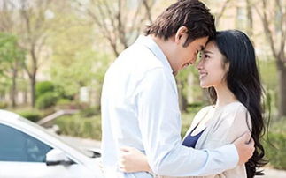 挽回初恋男友的心,如何挽回初恋男友的心