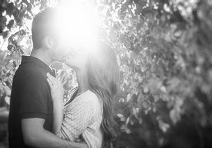 精神出轨怎么挽回分手,挽救感情，重建信任