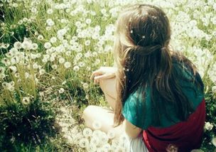 如何挽回白羊闺蜜,如何有效地挽回失去的白羊闺蜜？