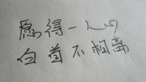 如何分手挽回情感语录,挽回爱情的好方法共赏