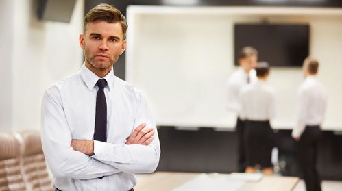 如何挽回领导信任你,怎样重新赢得领导信任