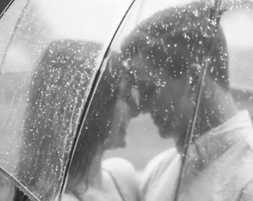 想挽回时的说说,挽回爱情的正确说说技巧