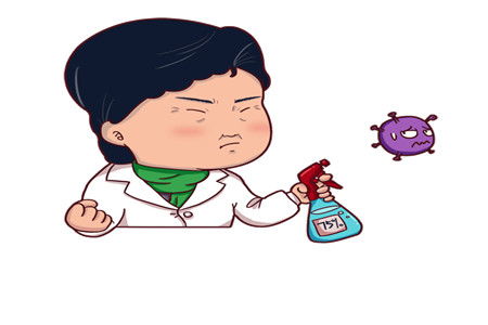 挽回老婆离婚文案搞笑,离婚吓到脱发？来试试这招！