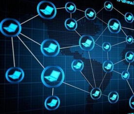 挽回无缝衔接的句子,如何通过SEO优化提升网站流量？