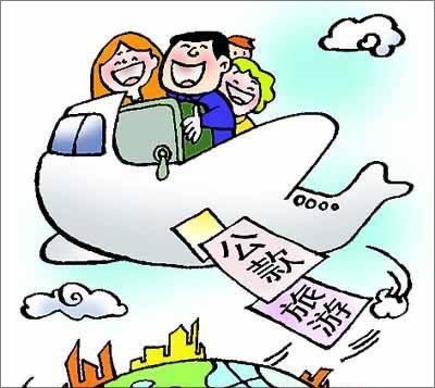 游客挽回违规行为,游客挽回不良举止