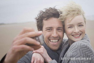 女生不会主动挽回吗,为什么女生不主动挽回？